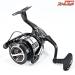 【シマノ】 23ヴァンキッシュ 4000XG SHIMANO Vanquish