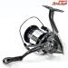 【シマノ】 23ヴァンキッシュ 4000XG SHIMANO Vanquish