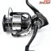 【シマノ】 23ヴァンキッシュ 4000XG SHIMANO Vanquish