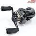 【シマノ】 23アンタレス DC MD HG SHIMANO ANTARES