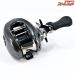 【シマノ】 23アンタレス DC MD HG SHIMANO ANTARES