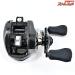 【シマノ】 23アンタレス DC MD HG SHIMANO ANTARES