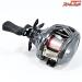 【ダイワ】 20アルファス エア TW 8.6L DAIWA ALPHAS AIR