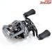 【ダイワ】 20アルファス エア TW 8.6L DAIWA ALPHAS AIR