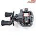 【ダイワ】 20アルファス エア TW 8.6L DAIWA ALPHAS AIR