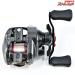 【ダイワ】 20アルファス エア TW 8.6L DAIWA ALPHAS AIR