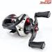 【ダイワ】 18SVライト リミテッドTN 8.1L DAIWA SV LIGHT LTD-TN LIMITED