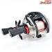 【ダイワ】 18SVライト リミテッドTN 8.1L DAIWA SV LIGHT LTD-TN LIMITED