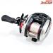 【ダイワ】 18SVライト リミテッドTN 8.1L DAIWA SV LIGHT LTD-TN LIMITED