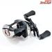 【ダイワ】 18SVライト リミテッドTN 8.1L DAIWA SV LIGHT LTD-TN LIMITED