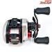 【ダイワ】 18SVライト リミテッドTN 8.1L DAIWA SV LIGHT LTD-TN LIMITED