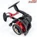 【シマノ】 22BB-X ハイパーフォース C3000D タイプG S R 右 SUTブレーキ SHIMANO BB-X HYPER-FORCE TYPE-G