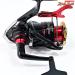 【シマノ】 22BB-X ハイパーフォース C3000D タイプG S R 右 SUTブレーキ SHIMANO BB-X HYPER-FORCE TYPE-G