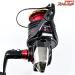 【シマノ】 22BB-X ハイパーフォース C3000D タイプG S R 右 SUTブレーキ SHIMANO BB-X HYPER-FORCE TYPE-G