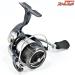 【ダイワ】 24セルテート FC LT 2500S-XH DAIWA CERTATE