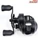 【アブガルシア】 24ロキサーニ BC HS8 Abu Garcia ROXANI