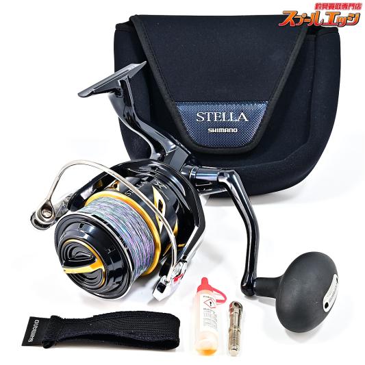 ダイワ】 21ブラックレーベル BLX SG 681ML/MHFS DAIWA BLACK LABEL バス スピニングモデル K_223 |  スプールエッジネット