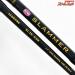 【ペン】 24スラマー ジギング SLJS-63M PENN SLAMMER JIGGING ブリ ヒラマサ カンパチ K_170