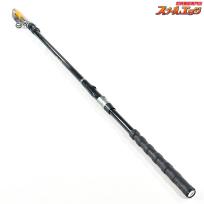 【シマノ】 16磯 遠投AX 3号 520PK SHIMANO ISO ENTOU マダイ イナダ アジ K_162