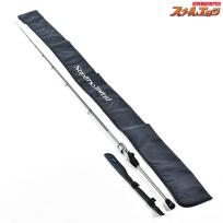 【シマノ】 18ステファーノ リミテッド 175 SHIMANO Stephano LIMITED LTD カワハギ K_220