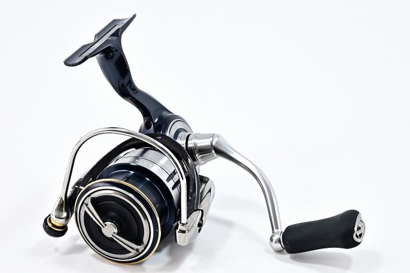 リールDaiwa19セルテート 2500s-xh - northwoodsbookkeeping.com