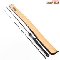 【ダイワ】 25ハートランド 7112MRB-25 DAIWA HEARTLAND バス ベイトモデル K_170