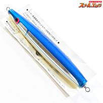 【カーペンター】 KLL モデル027C ダーティングトピード タイプ1 I Carpenter KLL Darting Torpedo TYPE-I ソルトウォーター 海水用ルアー K_060