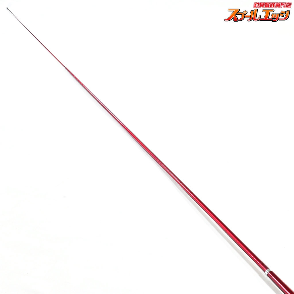 ダイワ】 メガドライM2 4-52 遠投 DAIWA MEGADRY RED SNIPER マダイ K_163 | スプールエッジネット