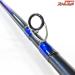 【ダイワ】 17アナリスター 73 50-265 DAIWA ANALYSTAR マダイ イナダ ヒラメ K_182