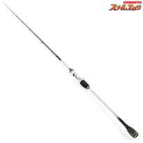 【シマノ】 18ステファーノ攻 H177SP SHIMANO Stephano カワハギ K_220