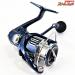 【シマノ】 21ツインパワー XD C3000HG SHIMANO TWINPOWER