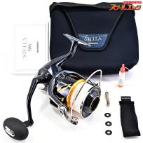 【シマノ】 20ステラ SW20000PG SHIMANO STELLA