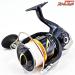 【シマノ】 20ステラ SW20000PG SHIMANO STELLA