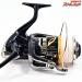【シマノ】 20ステラ SW20000PG SHIMANO STELLA