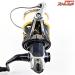 【シマノ】 20ステラ SW20000PG SHIMANO STELLA