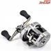 【シマノ】 17カルカッタコンクエスト BFS HG SHIMANO CALCUTTA CONQUEST