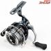 【ダイワ】 23エアリティ ST SF 2000SS-P DAIWA AIRITY