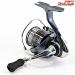 【ダイワ】 23エアリティ ST SF 2000SS-P DAIWA AIRITY