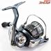 【ダイワ】 23エアリティ ST SF 2000SS-P DAIWA AIRITY