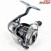 【ダイワ】 23エアリティ ST SF 2000SS-P DAIWA AIRITY