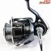 【ダイワ】 23エアリティ ST SF 2000SS-P DAIWA AIRITY