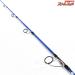 【アングラーズリパブリック】 シーラプチャー SCGS-70ML Anglers Republic PALMS ワラサ シイラ カツオ K_209