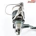 【シマノ】 22ステラ 4000XG SHIMANO STELLA