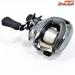 【ダイワ】 24スティーズ SV TW 100XHL DAIWA STEEZ