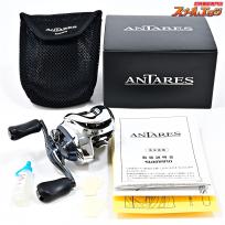 【シマノ】 19アンタレス ノーマルギア SHIMANO ANTARES
