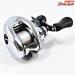 【シマノ】 19アンタレス ノーマルギア SHIMANO ANTARES