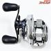 【シマノ】 19アンタレス ノーマルギア SHIMANO ANTARES