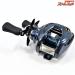 【ダイワ】 21スティーズ A TW HLC 6.3L DAIWA STEEZ