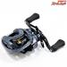 【ダイワ】 21スティーズ A TW HLC 6.3L DAIWA STEEZ