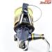 【シマノ】 15ツインパワー SW6000HG SHIMANO TWIN POWER